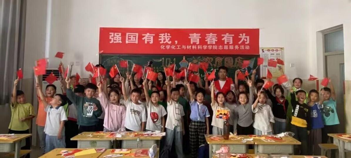 2.jpg 2.jpg