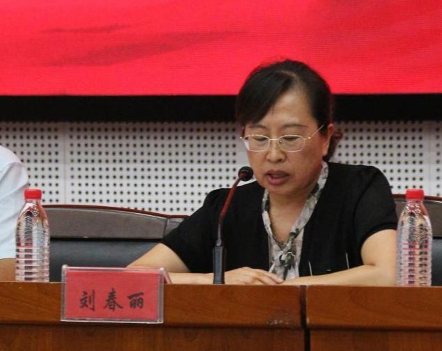 image9(1).jpeg