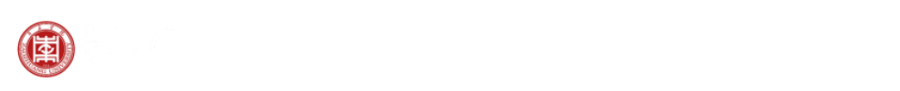 beat365